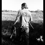 Profile Picture of Joseph Rackley II (@that_asshole_everyoneknows) on Instagram