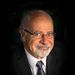 Profile Picture of Ken Rothmuller (@kenrothmuller) on Pinterest