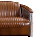Profile Picture of Tony Acker (Mobiliers design) (@tony.acker.31) on Facebook