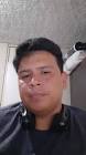 Profile Picture of   TikTok de Alejandro... (@alejandroorellan0) on Tiktok