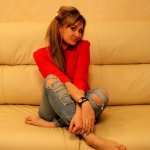 Profile Picture of Berenice Craig (@beren28craigkc) on Instagram