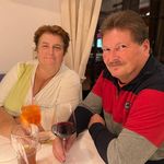 Profile Picture of Marzena Danczyk (@marzenadanczyk_) on Instagram