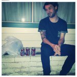 Profile Picture of Matt Harvey (@mattharvey_) on Instagram