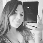 Profile Picture of Whitney Malcolm (@whitney.grace7) on Instagram