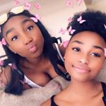 Profile Picture of Chad T. Stillwell (@stillwellchad) on Instagram