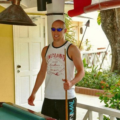 Profile Picture of Peter Morton (@peter_2886) on Twitter