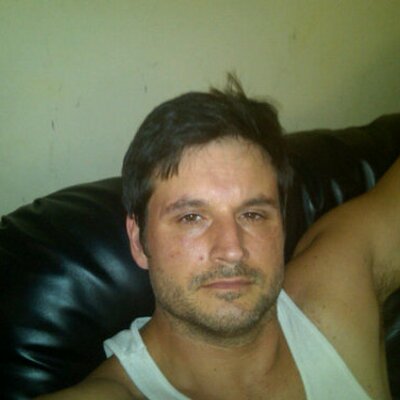 Profile Picture of Thomas Rossa (@TMR1975) on Twitter