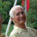 Profile Picture of Andrew H. Marcec (@andrew.h.marcec) on Facebook