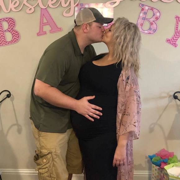 Gage Karwick - Poshmark Profile Picture of Gage Karwick (@gagekarwick) on Poshmark