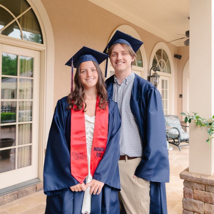 Profile Picture of Jacob 😋 (@jacob_oremus) on Tiktok