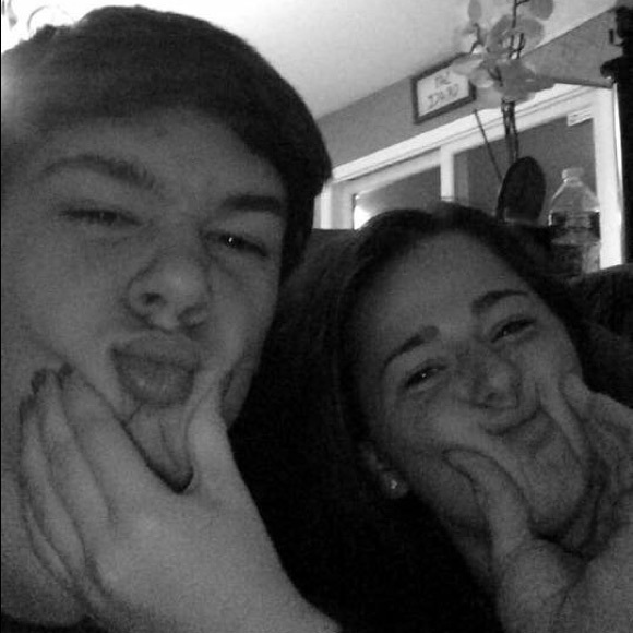 Profile Picture of Bri Danter (@bridanter) on Poshmark