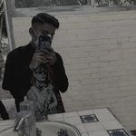 Profile Picture of Emmanuel Arrasola (@emmanuel_arrasola) on Instagram