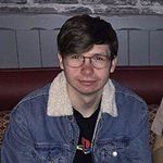 Profile Picture of Kieran Gallagher (@kieran_gallagher_98) on Instagram