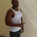 Profile Picture of Adrian Pinales (@adrian.pinales.1238) on Facebook