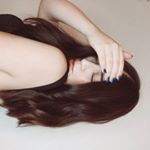 Profile Picture of J O S E L Y N   C H A V E Z (@jch._.p) on Instagram