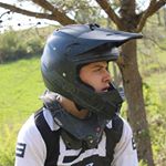 Profile Picture of michael miller (@michaelmiller.41) on Instagram