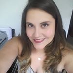 Profile Picture of Carla Schwartzmann (@carlitasch23) on Instagram