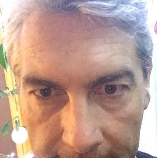 Profile Picture of Andrea Principi (@Andr.Principi) on Facebook