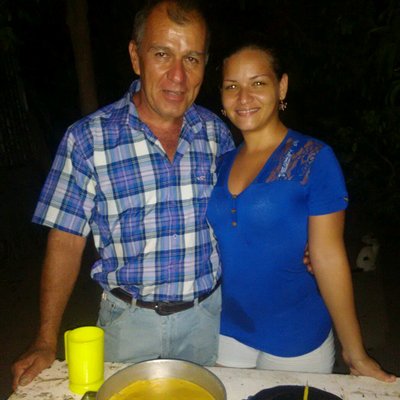 Profile Picture of Rafael Jaramillo (@rafaelj872) on Twitter