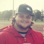 Profile Picture of Aaron Furman (@ajfurman) on Instagram