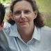 Profile Picture of Kim Hulett (@kim.hulett1) on Facebook