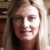 Profile Picture of Mary Sexton (@mary.sexton.940) on Facebook