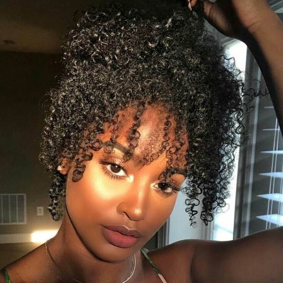 Profile Picture of Girma Catrina (@girma_catrina) on Poshmark