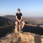 Profile Picture of Craig•Harte• (@craig.harte_) on Instagram