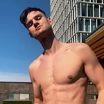 Profile Picture of Joe Passmore (@joepassmore) on Instagram