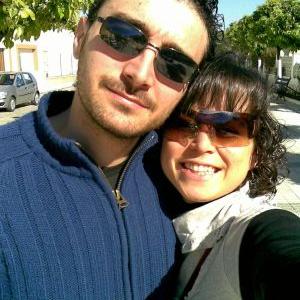 Profile Picture of Jose Angel Gaviño (@grupogavi) on Twitter