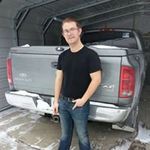 Profile Picture of Jason Helberg Jr. (@helbergjr.jason) on Instagram