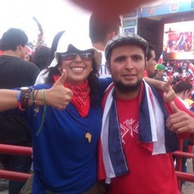 Profile Picture of Steve Chaves (@OptorSteve) on Twitter