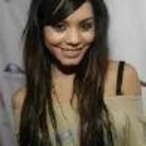 Profile Picture of Tuba Khan (@432566013) on Myspace