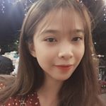 Profile Picture of 김 둥 (@kimdungg1) on Instagram