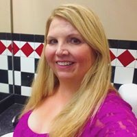 Profile Picture of Cindy Travis (@cindy-travis-11) on Quora