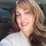 Profile Picture of Kim Kelsey Lincoln (@kklincoln10) on Instagram