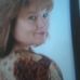 Profile Picture of Terry Fiser (@terry.fiser.7) on Facebook