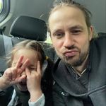 Profile Picture of ELIJAH (@syominman) on Instagram