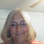 kimberly - Instagram Profile Picture of kimberly (@reneajunco) on Instagram