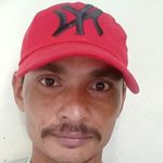 Profile Picture of feroz Siddiqui (@firojfiroj57271) on Instagram