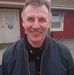 Profile Picture of Gunnar Bäckström (@gunnar.backstrom.94) on Facebook