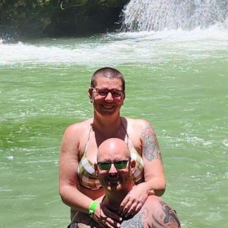 Profile Picture of Robert Jean (@robertjeant) on Instagram