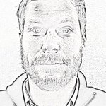 Profile Picture of Brian Mater (@bkmater) on Instagram