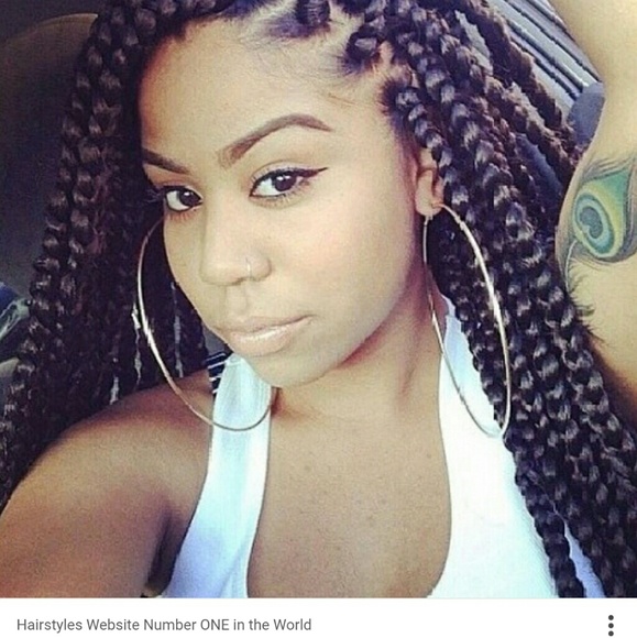 Profile Picture of Aaliyah Watson (@awjs123) on Poshmark