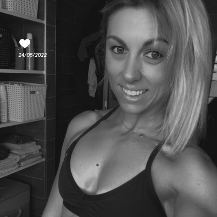 Profile Picture of Marilyn Meyer (@marilynmeyer) on Tiktok