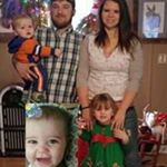 Profile Picture of Danielle Quarles (@quarlesdanielle) on Instagram