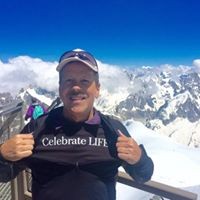 Profile Picture of David Sandlin (@david-sandlin-3) on Quora