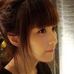 Profile Picture of 胡蝶秀 (@&) on Facebook