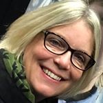 Profile Picture of Sharon Stephens (@sonapublishing) on Instagram