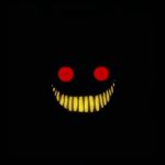 Profile Picture of Abdallah Hisham Said (@mr.dark8773) on Instagram